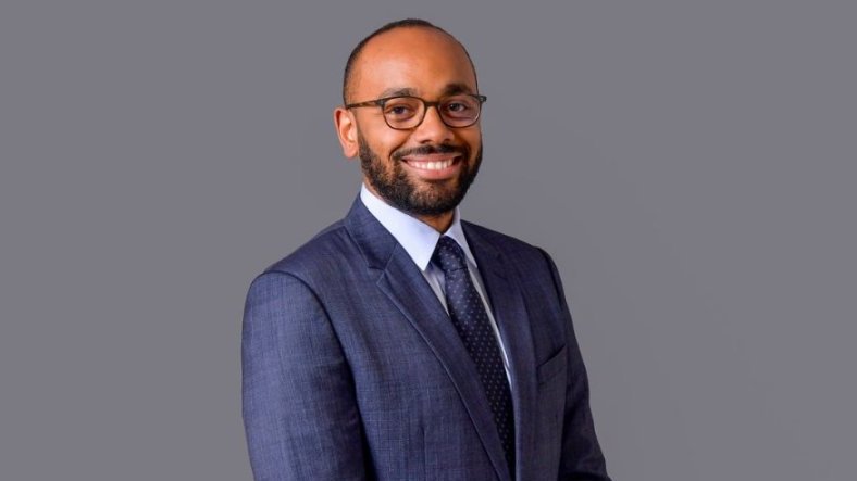 Noureddin Bongo Valentin&nbsp;: «&nbsp;Je ne peux plus me taire&nbsp;»