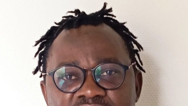 Liberté de la presse en danger : deux journalistes gabonais dans la tourmente