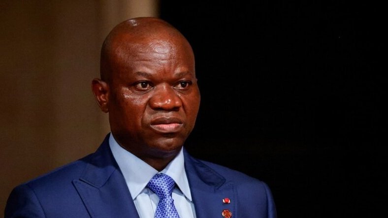 Législatives et locales 2025 / Oligui Nguema face aux irrégularités électorales : un silence stratégique