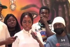 Retard de bourses : les étudiants gabonais au Sénégal lancent un cri d’alerte