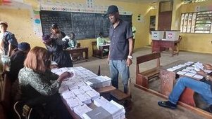 Législatives et locales 2025 : nouvelle chance pour les électeurs de Ntoum, Moabi ,  Lékoni-Lékori et Rennes en France.