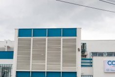 La Première Dame Zita Oligui Nguema inaugure un Centre de Compétences à l’Université Omar Bongo