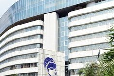 SEEG : malgré une crise financière, le personnel bénéficiera d’une gratification de fin d’année