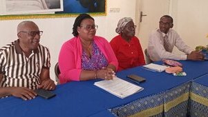 Ministère du Tourisme : fin de la grève, les agents reprennent le travail