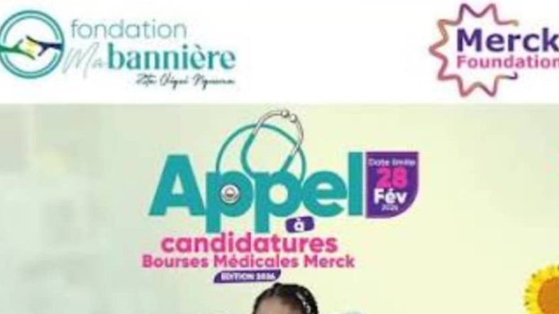 Fondation &laquo;&nbsp;Ma Bannière&nbsp;&raquo;&nbsp;: Partenariat&nbsp;: Appui à l’excellence médicale durable 