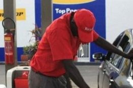 Gabon : la fin des subventions des produits pétroliers  dès 2026, un pari risqué pour l’économie et le social