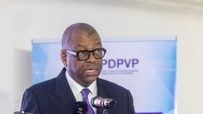 Protection des données personnelles&nbsp;: &laquo;&nbsp;Garantir la sécurité des données&nbsp;&raquo;