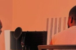 Gabon/ Kris O’Bryan arrêté : Fetty Ndoss brise le silence et lui apporte son soutien