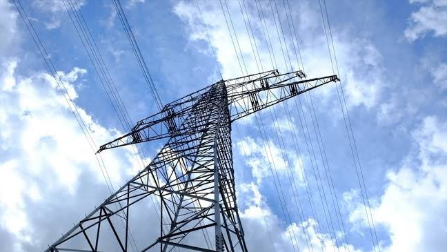 Électricité importée&nbsp;: le Gabon doit 235 millions de FCFA à la Guinée équatoriale