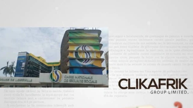 CNSS-CNAMGS-ClikAfrik/Soupçons de scandale&nbsp;: De quoi est-il reproché&nbsp;?
