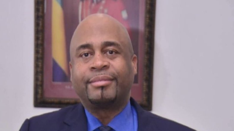 Port-Gentil&nbsp;: l’élection du maire annulée, un nouveau vote fixé au 28 novembre