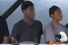 Affaire Warren : une juge sanctionnée  pour faute professionnelle