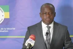 ACER : voici les neuf membres officiellement désignés