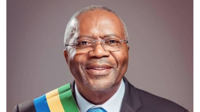 Michel Ongoundou Loundah interpelle le pouvoir sur les zones d’ombre post-coup d’État