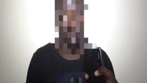 Port-Gentil :  un jeune homme de 26 ans vole 4 millions de FCFA pour soutenir sa famille et finit en prison