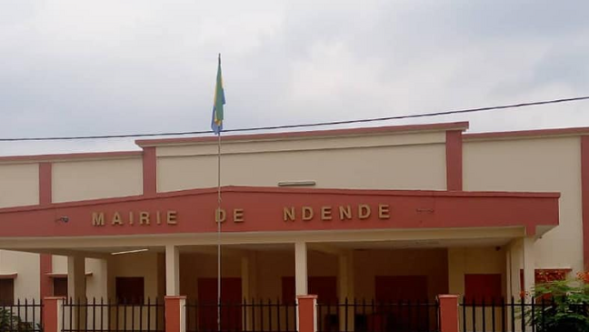  Fin des délégués spéciaux : les maires élus reprennent la main.