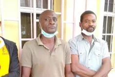 Affaire Rinaldi : trois condamnations, mais toujours aucune trace de l’enfant disparu