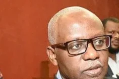 Gabon : l’avocat Jean Paul Moumbembe porte plainte contre X après une intrusion à son domicile