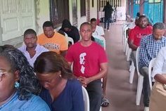 Alcool, tabac, violence scolaire : l’ONG Agir pour le Gabon tire la sonnette d’alarme