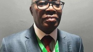 Gabon : Décès de Jean-De-Dieu Moukagni Iwangou, ancien ministre d’Ali Bongo