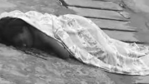 Série macabre à Libreville&nbsp;: un troisième corps sans vie découvert en deux jours