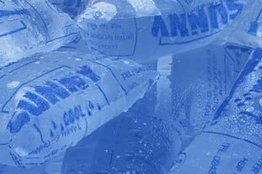 Santé publique : l’eau en sachet désormais interdite au Gabon