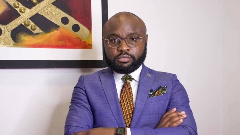 Harold Leckat libre, mais le débat sur la liberté de la presse reste entier