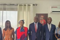 IAI, six ans de silence : vers un nouveau départ en 2025. 