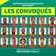 Éliminatoires Coupe du Monde : Thierry Mouyouma sort sa liste de 26 joueurs avec la surprise Lukas Mounguenou