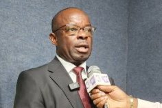 Gouvernement&nbsp;: Clotaire Kondja ouvre un nouveau cap au Ministère du Pétrole et du Gaz