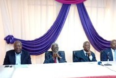 Adoption contestée de la taxe d’habitation&nbsp;: le débat reste ouvert