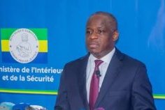 Gabon&nbsp;: des débits de boissons temporairement fermés dans plusieurs localités