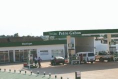 Stations-service : 900 emplois réservés aux Gabonais dès fin septembre