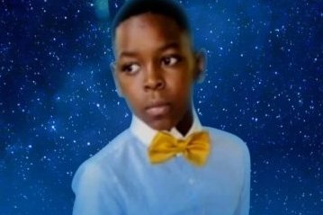 Disparitions d’enfants&nbsp;: un nouveau drame secoue Libreville