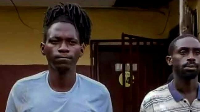 Le Gabon sous le choc après la mort d’un adolescent&nbsp;: les suspects passent aux aveux
