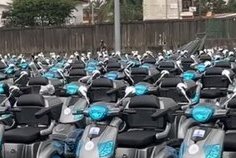 Allocation handicap&nbsp;: près de 16 000 bénéficiaires attendus dès le 10 décembre