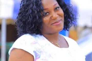 Éducation en deuil&nbsp;: une enseignante meurt subitement à Port-Gentil