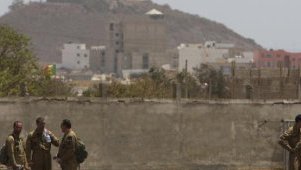 Sénégal : la France met fin à sa présence militaire, une page se tourne en Afrique de l’Ouest