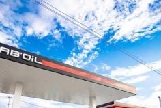 Gab’Oil booste l’emploi à Makokou avec une&nbsp;campagne de recrutement