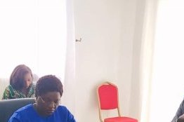 Fibre optique : le Gabon mise sur une extension nationale de 1 800 km
