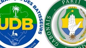 Législatives à Mayumba :  l’UDB se range derrière le PDG