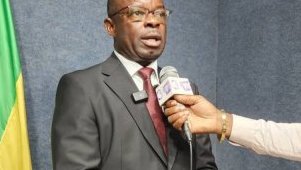 Gouvernement&nbsp;: Clotaire Kondja ouvre un nouveau cap au Ministère du Pétrole et du Gaz