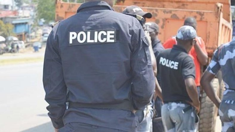 Sécurité&nbsp;: 2 000 agents mobilisés pour une vaste opération dans le Grand Libreville et l’intérieur du pays