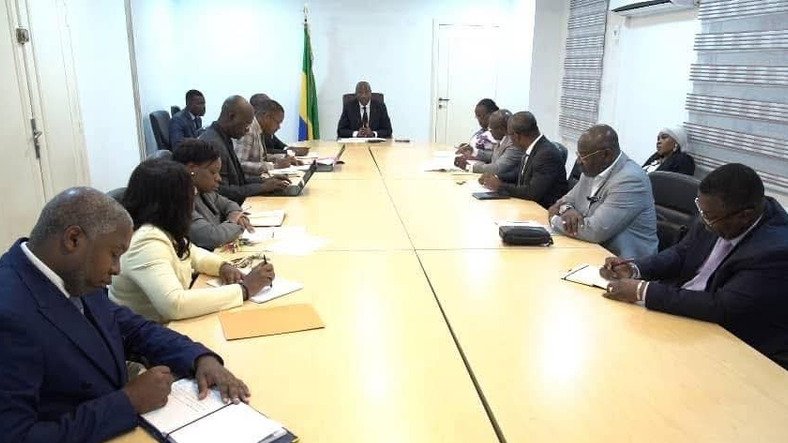 Crise à La Poste S.A : le gouvernement dévoile un plan de sauvetage