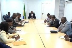 Crise à La Poste S.A : le gouvernement dévoile un plan de sauvetage