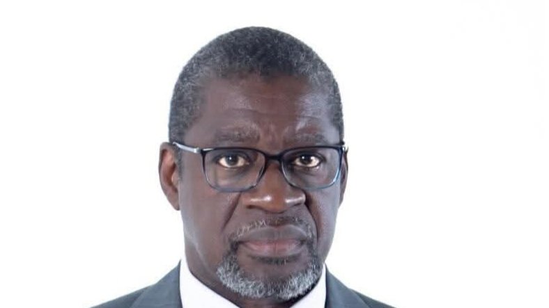 Le PSE dénonce l’arrestation «&nbsp;illégale&nbsp;» du sénateur Pascal Ogowè Siffon