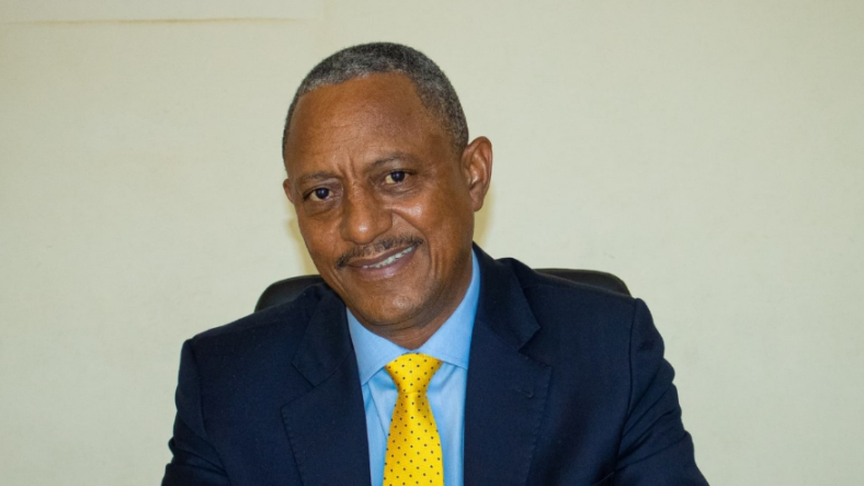 Détournement présumé de fonds publics&nbsp;: l’ex-ministre du Tourisme Pascal Ogowé placé sous mandat de dépôt