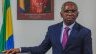 Législatives 2025 : la Cour constitutionnelle invalide les candidatures du parti « Réappropriation du Gabon »