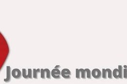 Lutte contre le sida&nbsp;: sensibilisation et traitement au cœur de la Journée mondiale