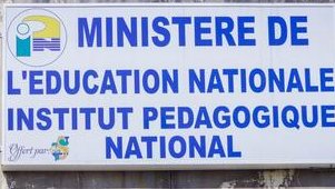 Fonction publique : le grand nettoyage annoncé à l’Éducation nationale